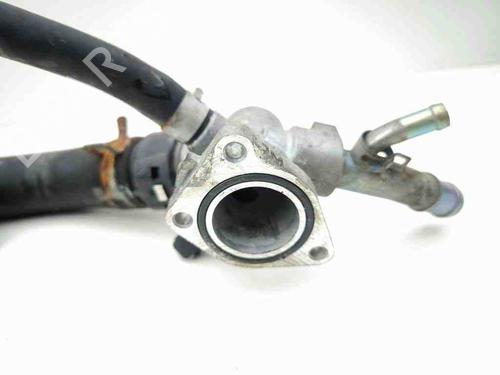 Pipe KIA SPORTAGE V (NQ5) 1.6 T-GDI | BP28906061M125