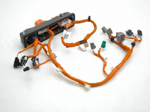 Electronic sensor FORD KUGA III (DFK) 2.5 Duratec Plug-in-Hybrid | BP38243503M84 - Image 11