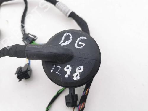 Ledningsnet AUDI A6 C8 (4A2) 40 TDI | BP36080690E16 - Image 3