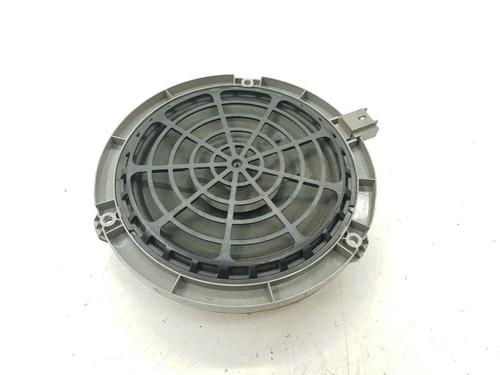 Used Speaker Speaker 36205430 36205430