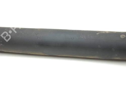 Pipe CHRYSLER GRAND VOYAGER V (RT) 2.8 CRD | BP36179350M125 - Image 6