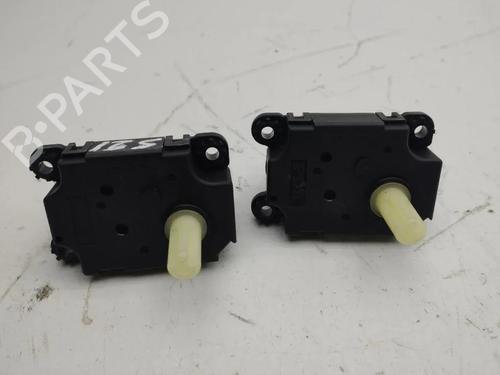 Electronic module CITROËN C-CROSSER (VU_, VV_) 2.2 HDi | BP36329904M83 - Image 4