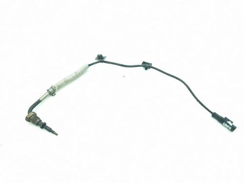 Used Electronic sensor Electronic sensor 38279411 38279411