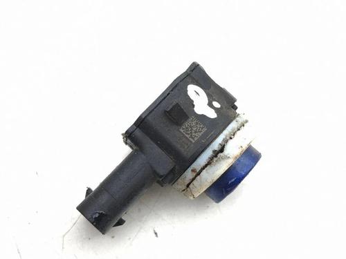Electronic module BMW 2 Active Tourer (U06) 220i Mild Hybrid | BP38268754M83 - Image 2