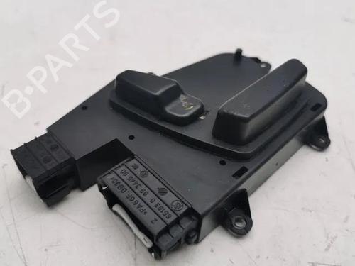 Switch MERCEDES-BENZ M-CLASS (W164) ML 280 CDI 4-matic (164.120) | BP28859251I30 