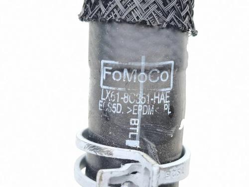Pipe FORD KUGA III (DFK) 2.5 Duratec Plug-in-Hybrid | BP38251807M125 - Image 7