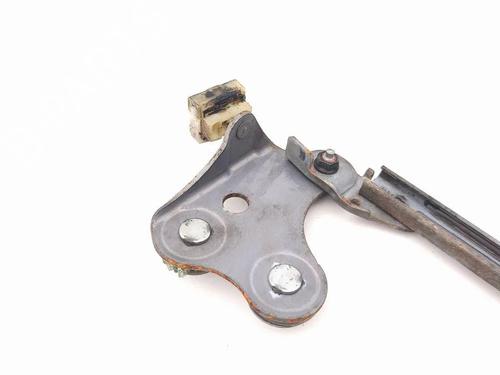 Front right window mechanism TOYOTA GT 86 Coupe (ZN6_) 2.0 (ZN6AC_, ZN6BC_, ZN6K) | BP36084985C23 - Image 9