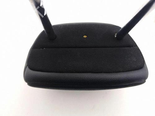 Headrest NISSAN LEAF (ZE1) Electric | BP40208517I31 - Image 6