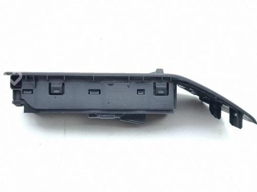 Right front window switch JAGUAR I-PACE (X590) EV400 AWD | BP37176764I26 - Image 5