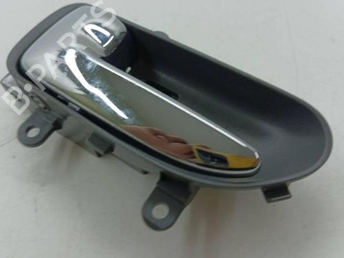 Rear left interior door handle NISSAN X-TRAIL II (T31) 2.0 dCi 4x4 | BP28886427I15 