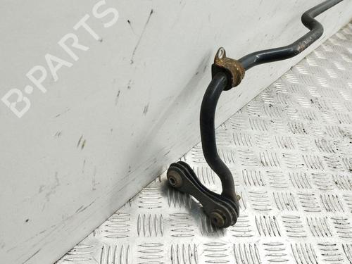 Anti roll bar MERCEDES-BENZ B-CLASS Sports Tourer (W245) B 200 TURBO (245.234) | BP28895098M96 