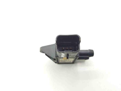 Electronic sensor PEUGEOT 308 II (LB_, LP_, LW_, LH_, L3_) 1.6 HDi / BlueHDi 115 | BP28885355M84