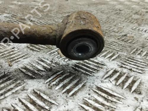 Right front shock absorber MASERATI GHIBLI III (M157) 3.0 D | BP28864746M17 