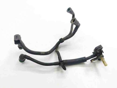 Used Pipe PEUGEOT 5008 (0U_, 0E_) 1.6 HDi (112 hp) 28842957