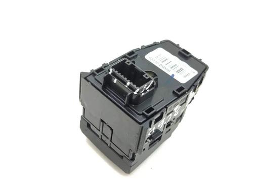 Mirror switch KIA SPORTAGE IV (QL, QLE) 1.6 T-GDI | BP33228508I25 - Image 5
