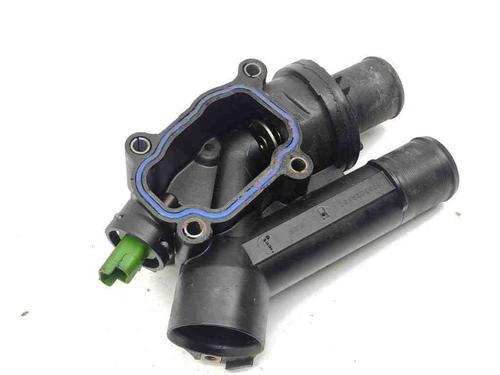 Thermostat housing LAND ROVER RANGE ROVER EVOQUE (L538) 2.2 D 4x4 | BP28879000M116
