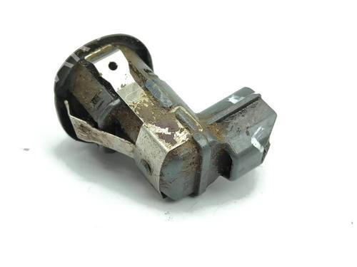 Electronic module CITROËN C-CROSSER (VU_, VV_) 2.4 16V | BP33667063M83 - Image 6