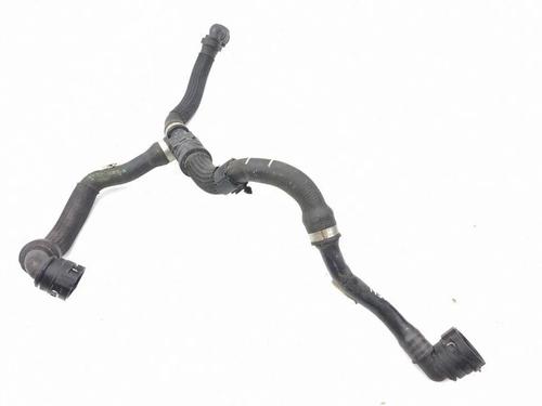 Pipe BMW 2 Active Tourer (U06) 220i Mild Hybrid | BP37510998M125 - Image 3