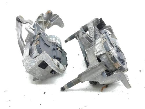 Front wipers mechanism MERCEDES-BENZ S-CLASS (W221, V221) S 320 CDI | BP28872732C83 