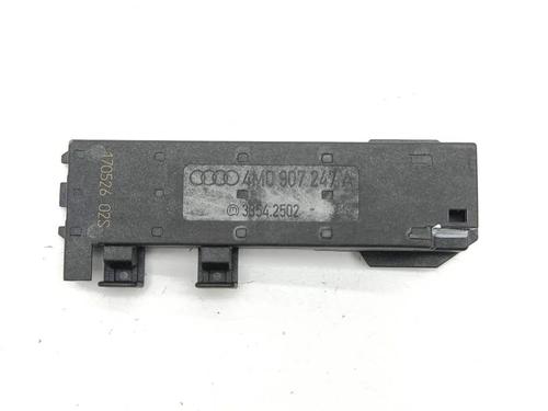 Used Electronic module Electronic module 33666996 33666996