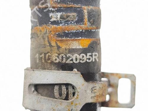 Pipe RENAULT MEGANE IV Hatchback (B9A/M/N_) 1.5 dCi 110 (B9A3) | BP38250516M125 - Image 8