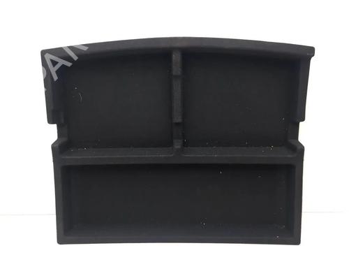 Used Glove box Glove box 36180515 36180515