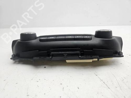 Electronic module HONDA CR-V III (RE_) 2.2 i-DTEC 4WD (RE6) | BP36328141M83 - Image 2