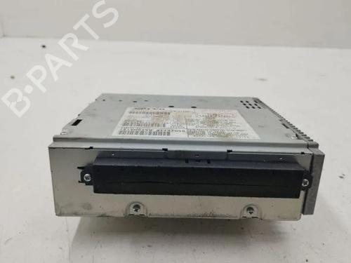 Electronic module VOLVO V50 (545) 1.6 D | BP28844592M83 - Image 2