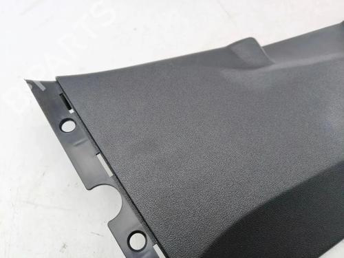 Other AUDI A1 Sportback (GBA) 30 TFSI | BP36196402O1 - Image 6