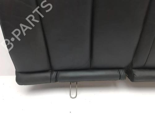 Sæde Bagtil MAZDA CX-7 (ER) 2.2 MZR-CD AWD (ER10A) | BP28872141C17 - Image 11