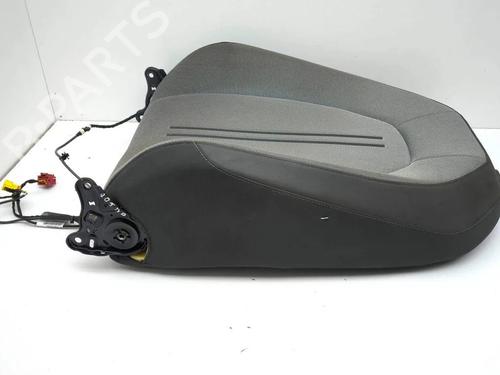 Left front seat SEAT LEON (5F1) 1.4 TSI | BP36205086C15 - Image 6