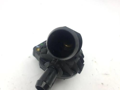 Thermostat housing FORD KUGA II (DM2) 1.6 EcoBoost | BP36061972M116 - Image 6