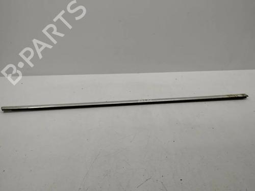 Dørliste Dørliste VOLVO S60 II (134) DRIVe / D2 (114 hp) 36080561 36080561