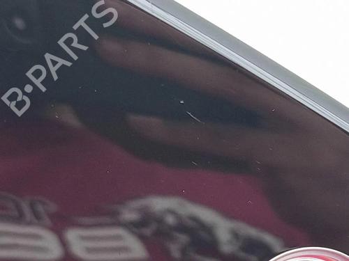Interior roof light KIA NIRO II (SG2) EV | BP37467781I8 - Image 6