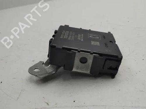 Electronic sensor TOYOTA COROLLA Estate (_E21_) 2.0 Hybrid (MZEH12) | BP28859075M84 