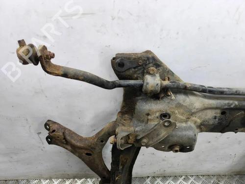 Subframe HONDA CIVIC IX (FK) 2.2 i-DTEC (FK3) | BP28893721M9  - Image 6