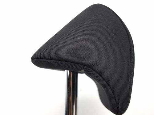 Headrest TOYOTA C-HR (_X1_) 1.8 Hybrid (ZYX10_, ZYX11_, ZYX10R, ZYX11R) | BP34102950I31 - Image 6