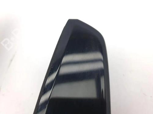 Left front window switch MAZDA CX-7 (ER) 2.2 MZR-CD AWD (ER10A) | BP28900078I27 - Image 6