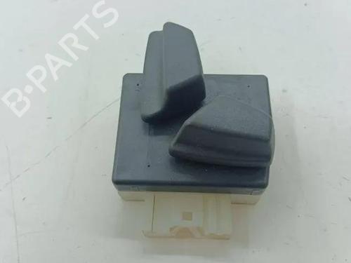 Used Switch BMW 5 (F10) 520 d (184 hp) 28856717