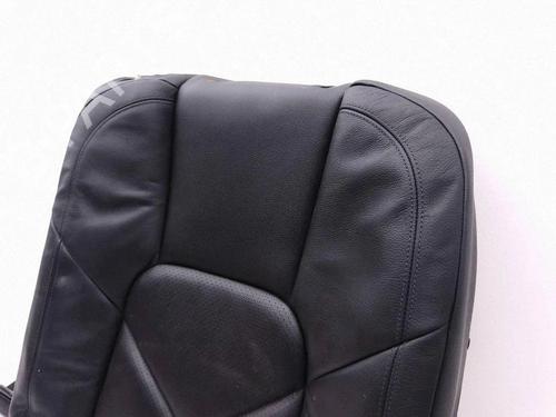 Rear seat PORSCHE CAYENNE (92A) 3.6 | BP39229636C17 - Image 5