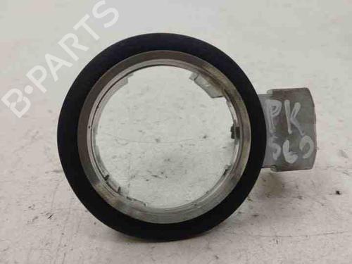 Elektronisk modul NISSAN MURANO I (Z50) 3.5 4x4 (234 hp) 28851515