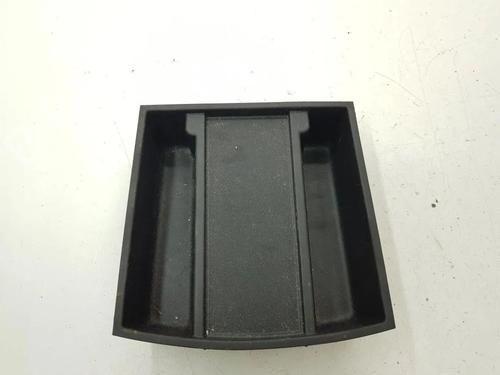Used Middle console Middle console 36196154 36196154