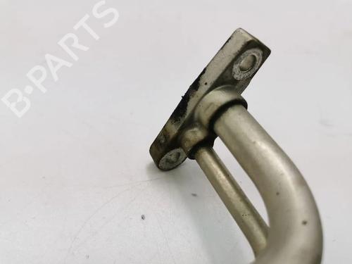 Pipe HONDA CR-V III (RE_) 2.2 i-DTEC 4WD (RE6) | BP33254281M125 - Image 2