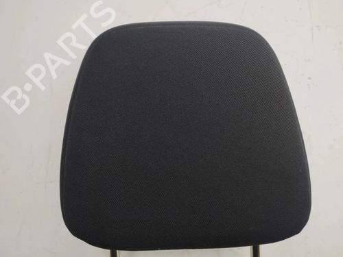 Encosto de cabeça SUZUKI VITARA (LY) 1.6 (APK416, YD21S) | BP28898935I31 - Image 6
