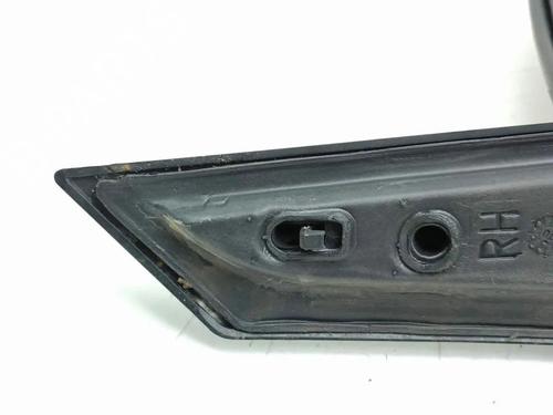 Left mirror FORD FOCUS C-MAX (DM2) 1.6 TDCi | BP36202452C26 - Image 6