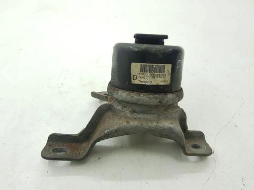 Used Engine mount Engine mount 38500956 38500956
