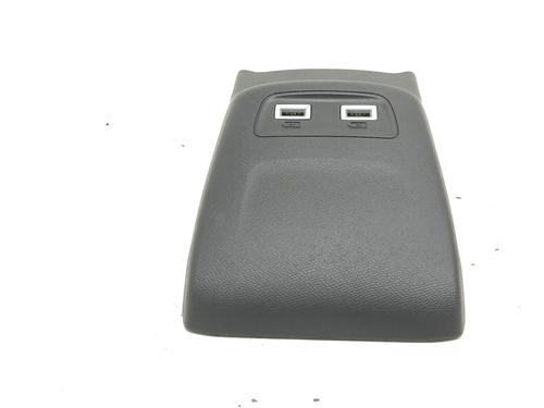 Electronic module PEUGEOT 208 I (CA_, CC_) 1.4 VTi | BP28873935M83 