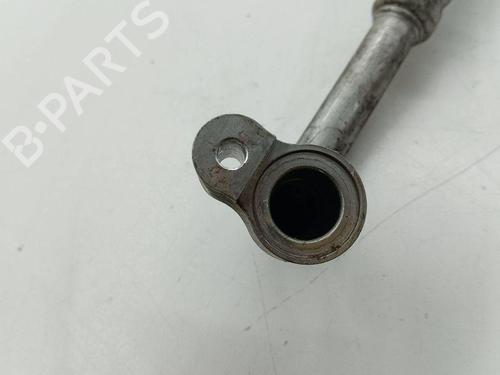 AC pipe OPEL ANTARA A (L07) 2.2 CDTi | BP28895990M126