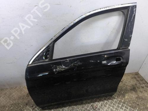 Porte avant gauche Porte avant gauche 38038313 38038313