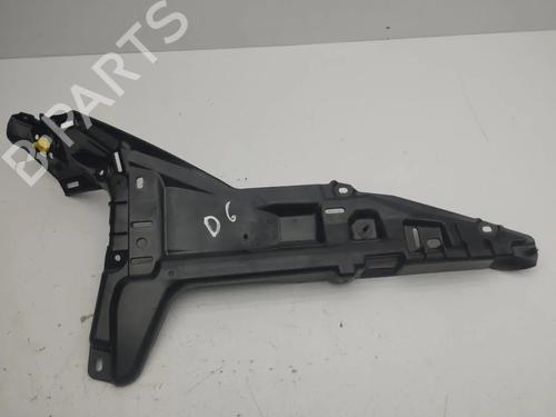 Used Rear bumper bracket Rear bumper bracket 36349254 36349254
